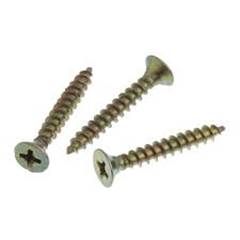 PARAFUSO AG.CCH.3,5X25MM SC 1 BEMFIXA