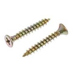 PAR AG.4,5X30MM SC1BEMFIXA