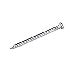 PREGO ACO C/C 1,6X25MM SC 1 BEMFIXA