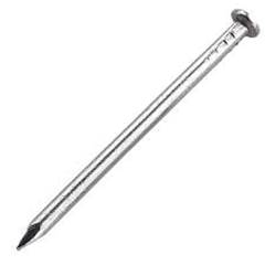 PREGO ACO C/C 2,40X30MM SC 1 BEMFIXA