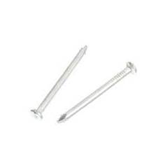 PREGO ACO C/C 3,00X40MM SC 1 BEMFIXA