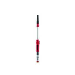 PROLONGADOR FIBRA/ALUMINIIO 2,4M ATLAS