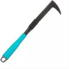 RASPADOR JARDIM DE MAO ATLAS