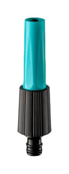 ESGUICHO RETO P/ ENG RAP PLAST ATLAS