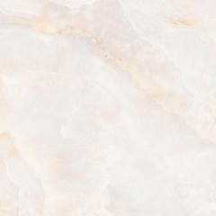 CERAMICA INCENOR PPI 62030R 62X62