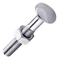 PARAFUSO FRANCES 5/16X1.1/2 BEMFIXA