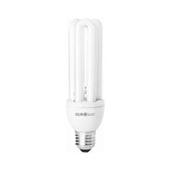 LAMPADAS ELETRONICA 20W