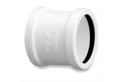 LUVA ESGOTO 150MM TIGRE