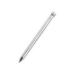 PREGO ACO C/C 2,00X25MM BEMFIXA