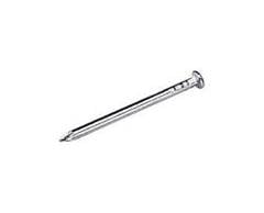 PREGO ACO C/C 3,00X40MM BEMFIXA