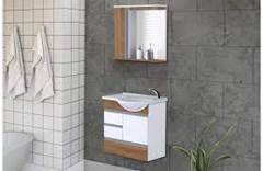 ARMARIO KIT FLORENCE SUSP 59,5CM P