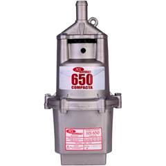BOMBA HS 650 COMPACTA