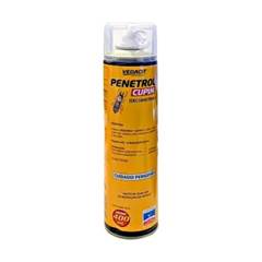 PENETROL CUPIM 400 ML