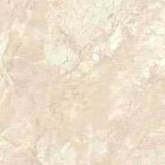 CER. KARINA BRECCIA 43199 43X43