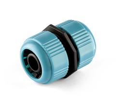 REPARADOR PARA MANGUEIRA PLAST ATLAS