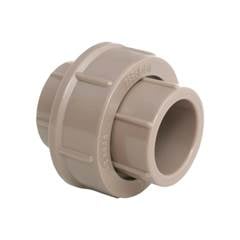 UNIAO SOLDAVEL 32MM PLASTILIT