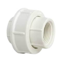 UNIAO ROSCAVEL 2” PLASTILIT