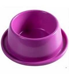 COMEDOURO ANTIFORMIGA 550ML ASTRA