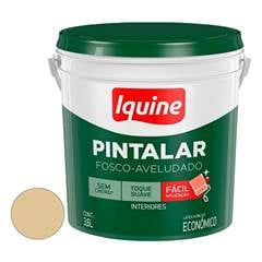 TINTA PINTALAR 15,0L PALHA