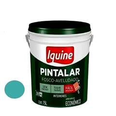 TINTA PINTALAR 15L VD PISCINA