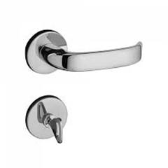 FECH PADO ZM CONCEPT RR1 413-40CB CR