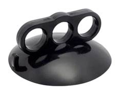 VENTOSA AZULEJISTA DEPLASTI