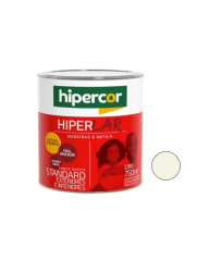 IQUINE HIPERLAR ESM SINT BCO GELO 750ML