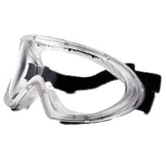 OCULOS SEG. AMPLA VISAO INC. VALEPLAST