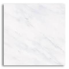 CERAMICA CERBRAS IPANEMA CINZA 46X46