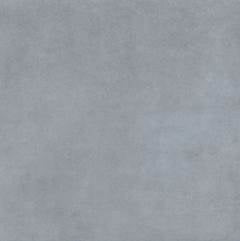 CER.KARINA RET 76022 BRERA GRAFITE 76X76