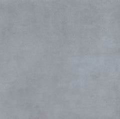 CER.KARINA 76023 BRERA GRAFITE AD 76X76