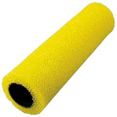 ROLO TEXTURA FINA 23CM