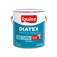 BASE DIATEX PINTA MAIS 3,2L M IQUINE