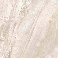 CER. ROCHA 70712 RET 70X70