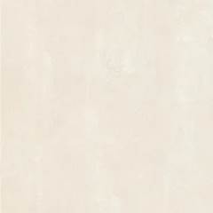 CERAMICA CERBRAS IPANEMA BEGE 46X46