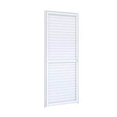 PORTA BR VENEZ.100 80CM QUALITY