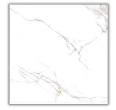 CER. ROCHA PR70272 RET 70X70