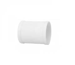 LUVA ESGOTO 40MM PLASTILIT