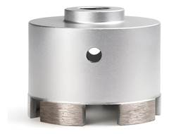 REB DIAM COPO LIGA 60MM BOMCORTE