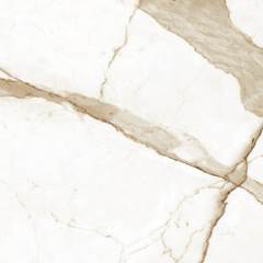 CERAMICA ROCHA 70X70 70032 