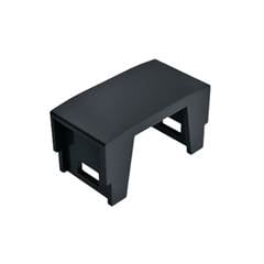 MODULO CEGO CANOA BLACK