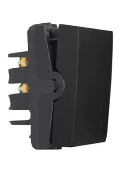 MODULO INTER. CANOA BLACK