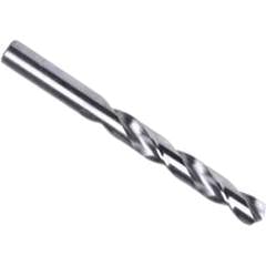 BROCA ACO RAPIDO 12,50MM WORKER