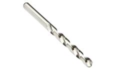 BROCA ACO RAPIDO 12,90MM KALA