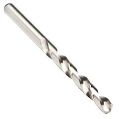 BROCA ACO RAPIDO 13,00MM SERR. WORKER