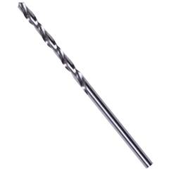 BROCA ACO RAPIDO 17/64” KALA