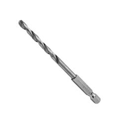 BROCA ACO RAPIDO 1/8” WORKER