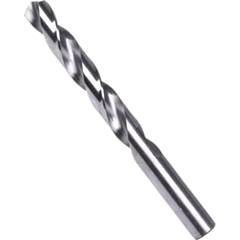 BROCA ACO RAPIDO 3/8” WORKER