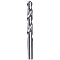 BROCA ACO RAPIDO 7/16” KALA