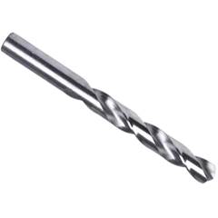 BROCA ACO RAPIDO 7/8” KALA
